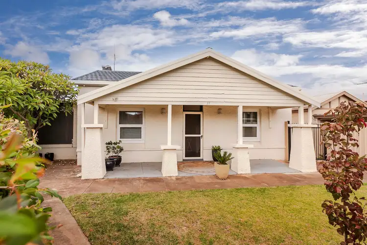 37 Marion Road, Torrensville SA 5031