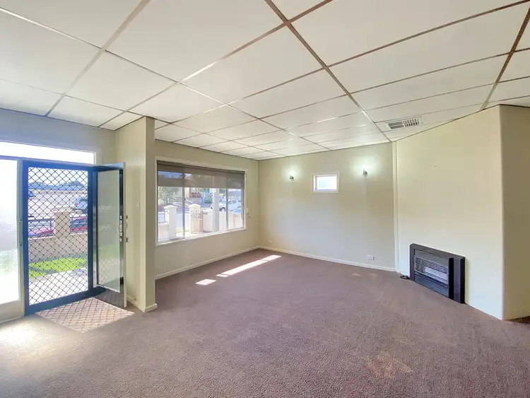 Second view of Homely house listing, 273 Oxide Street, Broken Hill NSW 2880