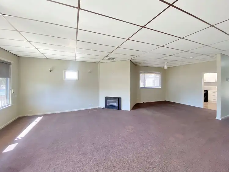 Third view of Homely house listing, 273 Oxide Street, Broken Hill NSW 2880
