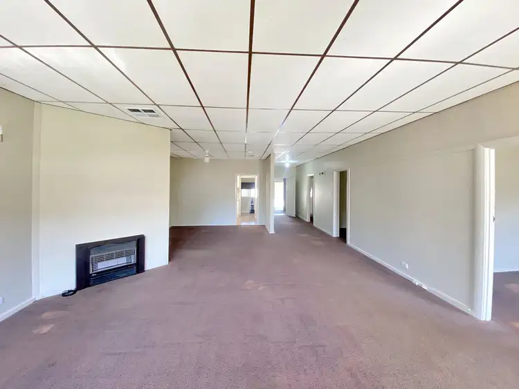Fourth view of Homely house listing, 273 Oxide Street, Broken Hill NSW 2880