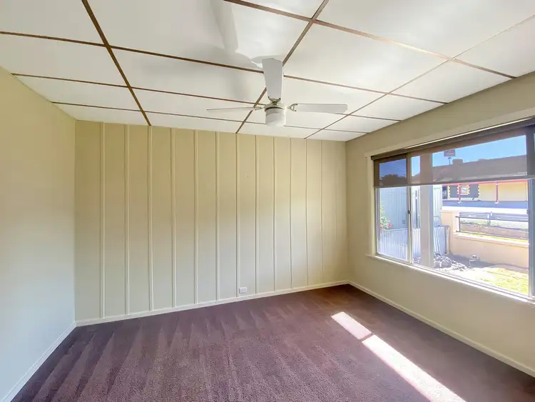 Fifth view of Homely house listing, 273 Oxide Street, Broken Hill NSW 2880