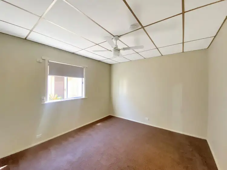 Sixth view of Homely house listing, 273 Oxide Street, Broken Hill NSW 2880