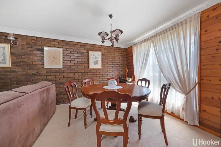 Third view of Homely house listing, 11 Serocold Street, Frenchville QLD 4701