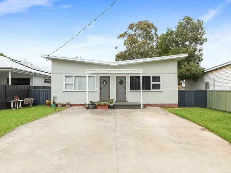 1-2/9 Elsiemer Street, Long Jetty NSW 2261
