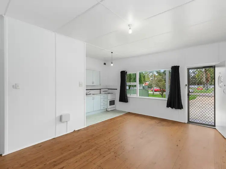 Fifth view of Homely semi-detached listing, 1-2/9 Elsiemer Street, Long Jetty NSW 2261
