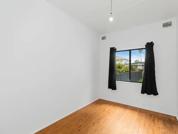 Sixth view of Homely semi-detached listing, 1-2/9 Elsiemer Street, Long Jetty NSW 2261