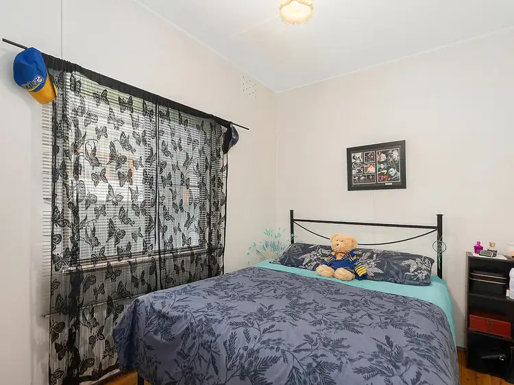 Seventh view of Homely semi-detached listing, 1-2/9 Elsiemer Street, Long Jetty NSW 2261