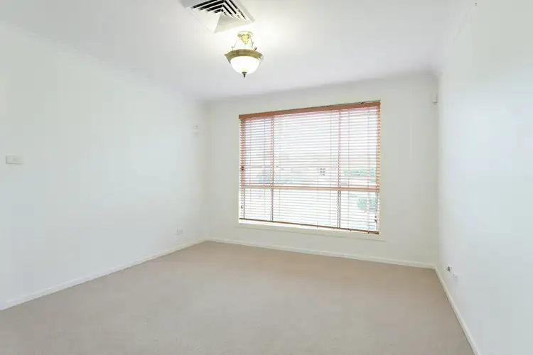 Second view of Homely house listing, 17 Antares Place, Cranebrook NSW 2749