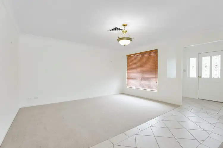 Sixth view of Homely house listing, 17 Antares Place, Cranebrook NSW 2749
