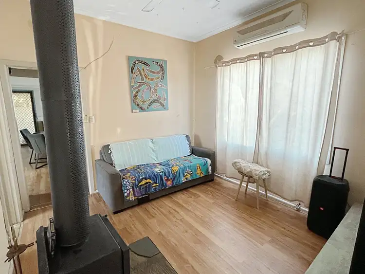 Fifth view of Homely house listing, 84 Stradbroke Avenue, Nyah VIC 3594