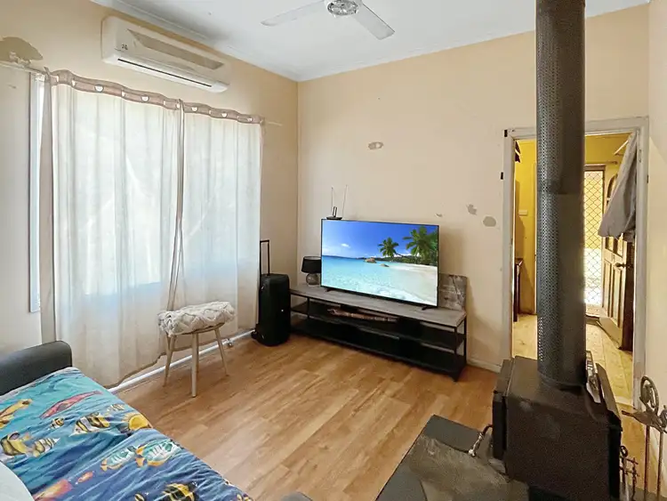 Sixth view of Homely house listing, 84 Stradbroke Avenue, Nyah VIC 3594
