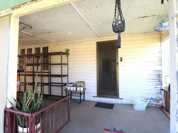 Fourth view of Homely house listing, 20 Lewis Street, Roma QLD 4455
