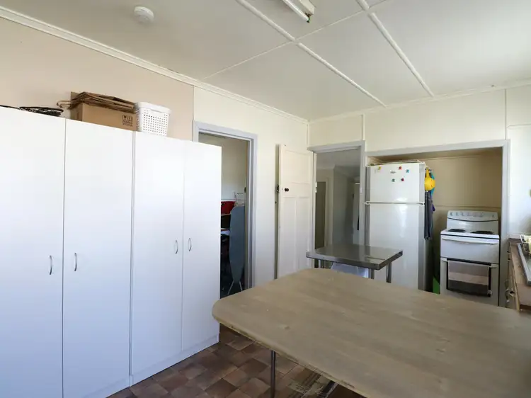 Sixth view of Homely house listing, 20 Lewis Street, Roma QLD 4455