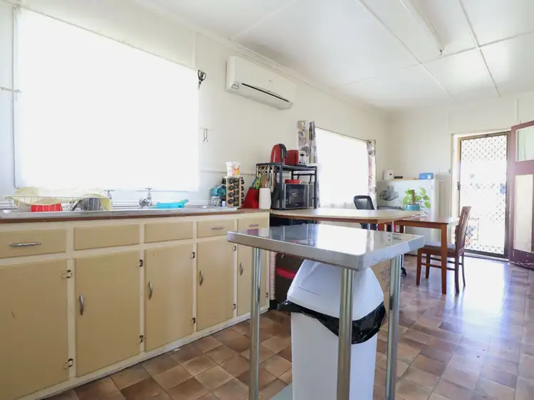 Seventh view of Homely house listing, 20 Lewis Street, Roma QLD 4455