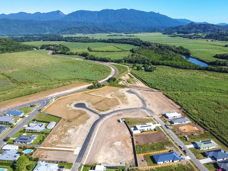 Fourth view of Homely land listing, 5 Kurrubal Close, Cooya Beach QLD 4873