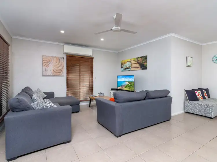 Sixth view of Homely semi-detached listing, 1/4 Ti Tree Street, Port Douglas QLD 4877
