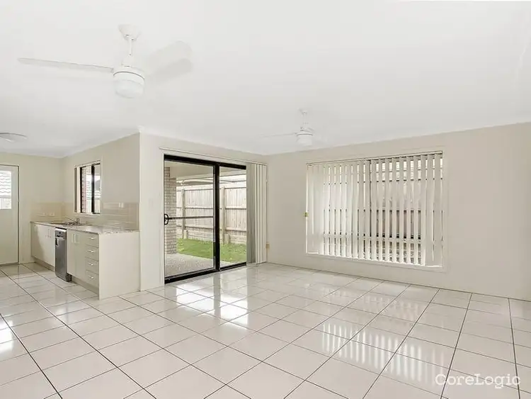 Second view of Homely house listing, 18 Cox Road, Pimpama QLD 4209