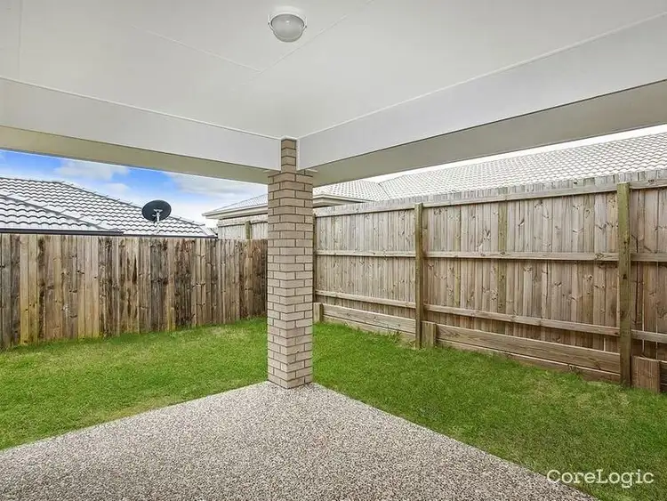 Third view of Homely house listing, 18 Cox Road, Pimpama QLD 4209