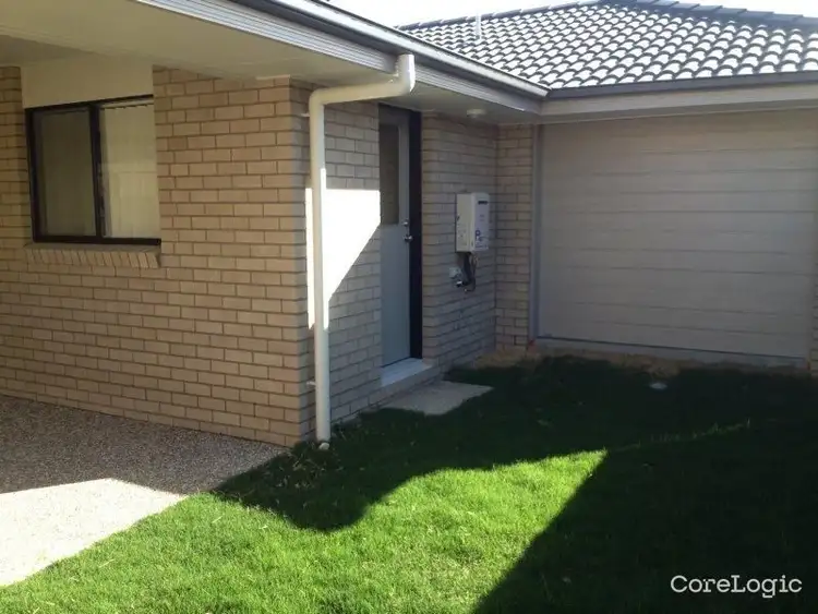 Fourth view of Homely house listing, 18 Cox Road, Pimpama QLD 4209