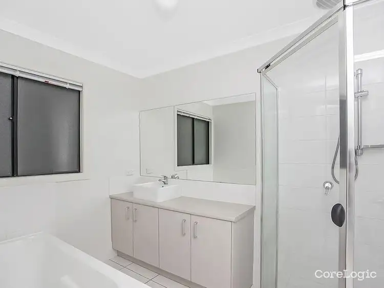 Sixth view of Homely house listing, 18 Cox Road, Pimpama QLD 4209