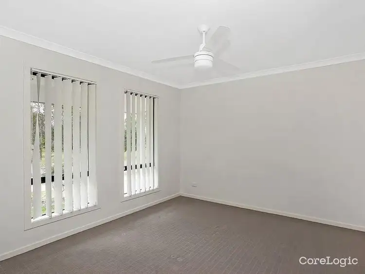 Seventh view of Homely house listing, 18 Cox Road, Pimpama QLD 4209