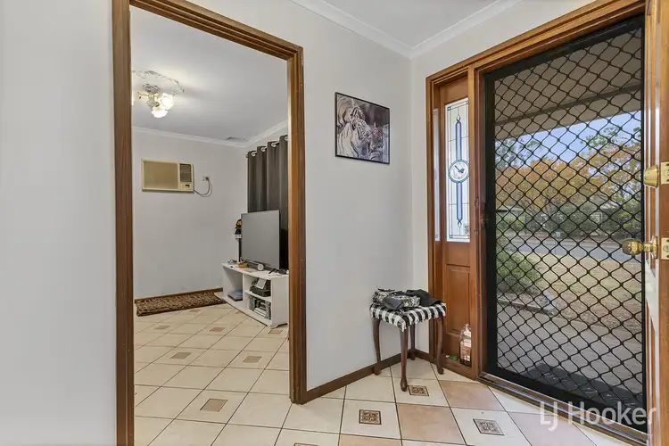 Third view of Homely house listing, 9 Bagalowie Crescent, Smithfield SA 5114