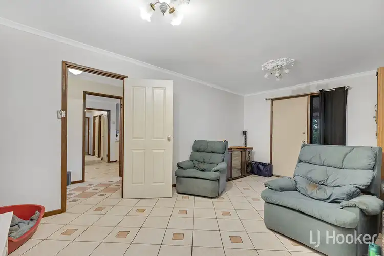Fourth view of Homely house listing, 9 Bagalowie Crescent, Smithfield SA 5114