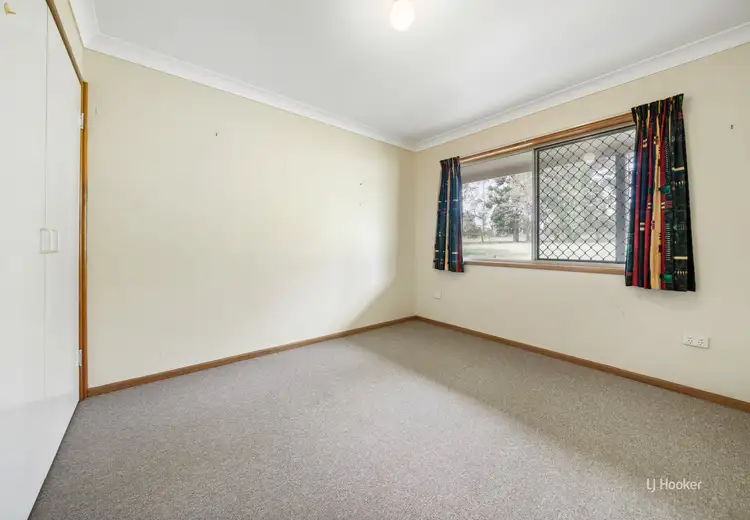 Seventh view of Homely house listing, 252 Blackbutt Crows Nest Road, Blackbutt South QLD 4314
