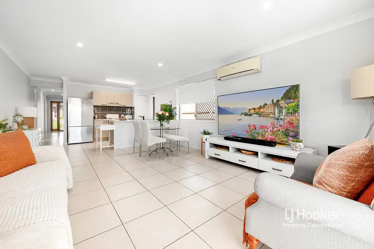 Second view of Homely house listing, 2 Arnica Street, Griffin QLD 4503
