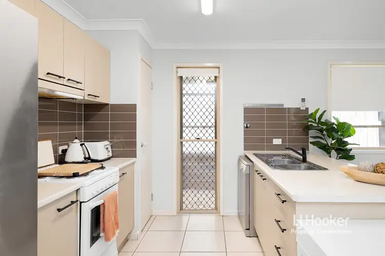 Third view of Homely house listing, 2 Arnica Street, Griffin QLD 4503