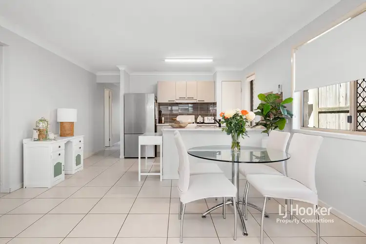 Fourth view of Homely house listing, 2 Arnica Street, Griffin QLD 4503