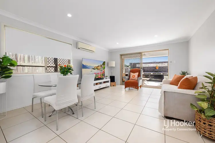 Fifth view of Homely house listing, 2 Arnica Street, Griffin QLD 4503