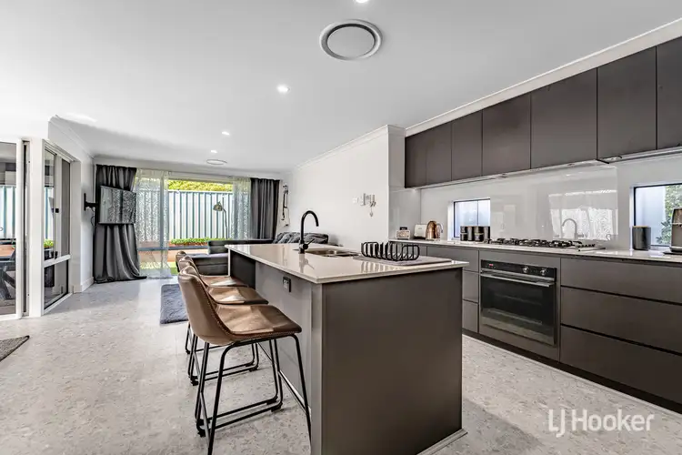 20/19 Malibu Road, Safety Bay WA 6169