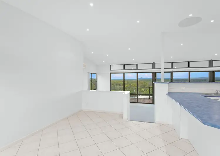 Sixth view of Homely house listing, 9 The Eagles Nest, Tallwoods Village NSW 2430