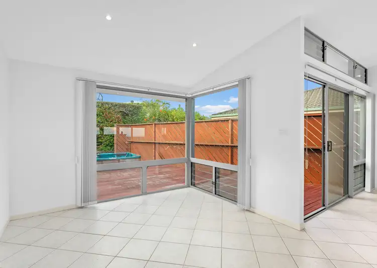 Seventh view of Homely house listing, 9 The Eagles Nest, Tallwoods Village NSW 2430