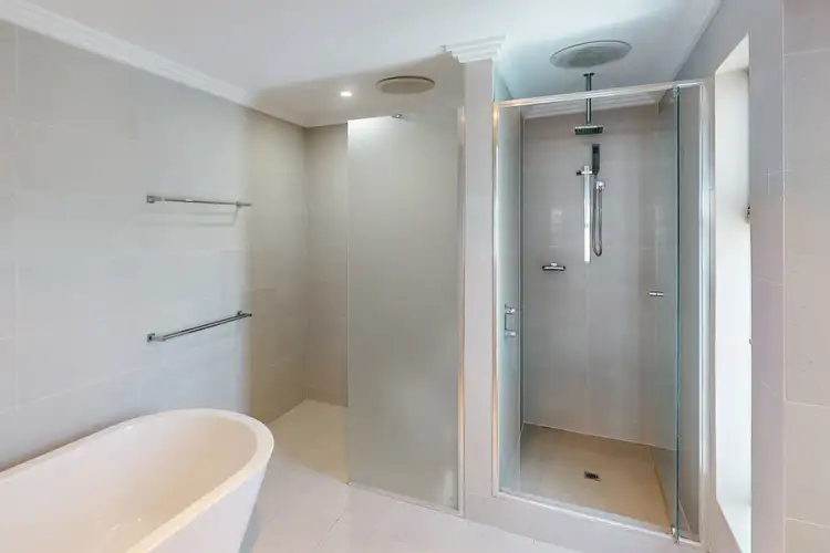 Fifth view of Homely townhouse listing, 15 Kessell Court, Mount Lawley WA 6050