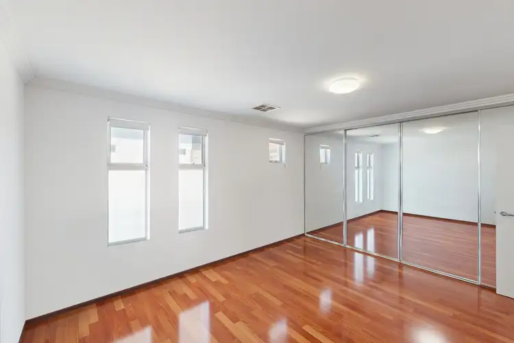Sixth view of Homely townhouse listing, 15 Kessell Court, Mount Lawley WA 6050