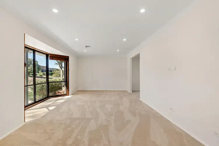 Second view of Homely house listing, 8 Cataract Street, Kaleen ACT 2617