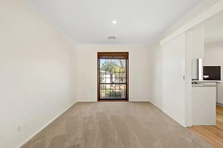 Fourth view of Homely house listing, 8 Cataract Street, Kaleen ACT 2617