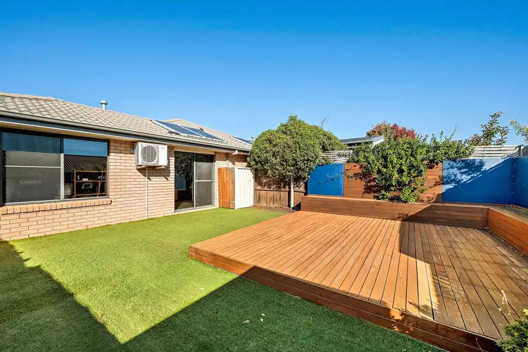 Second view of Homely house listing, 18 John Holt Street, Macgregor ACT 2615