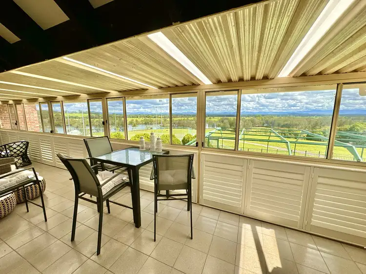 Sixth view of Homely rural property listing, 51 Riverview Road, Mitchells Island NSW 2430