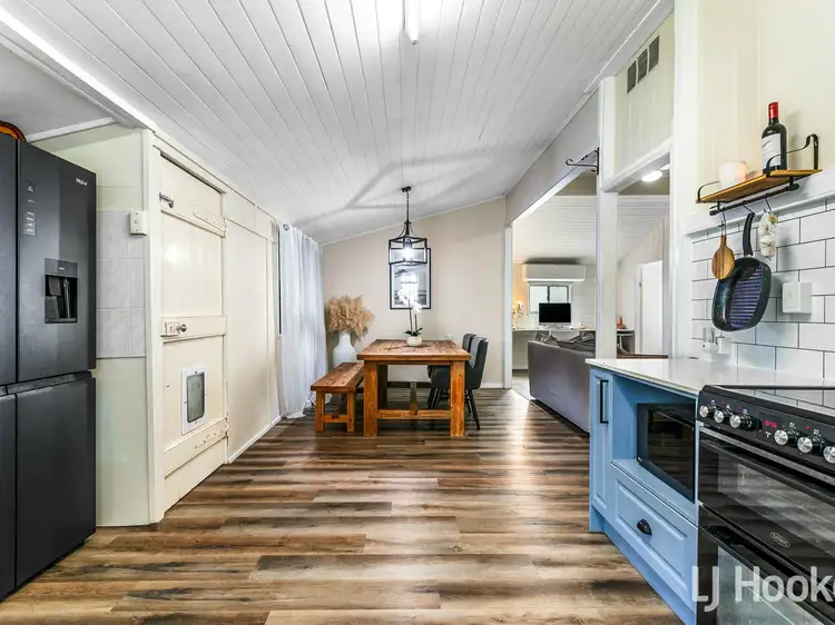 194 Ferry Street, Maryborough QLD 4650