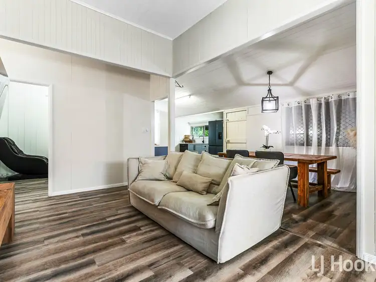 Fourth view of Homely house listing, 194 Ferry Street, Maryborough QLD 4650