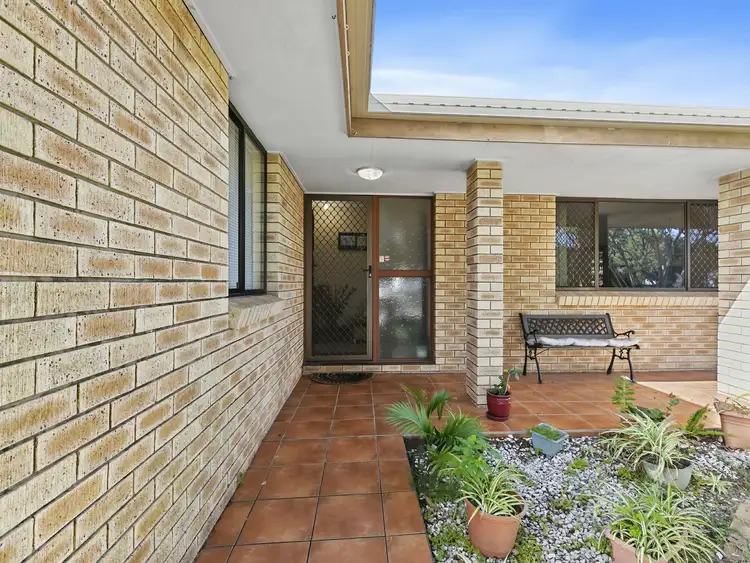 Second view of Homely house listing, 5 Penguin Street, Bongaree QLD 4507