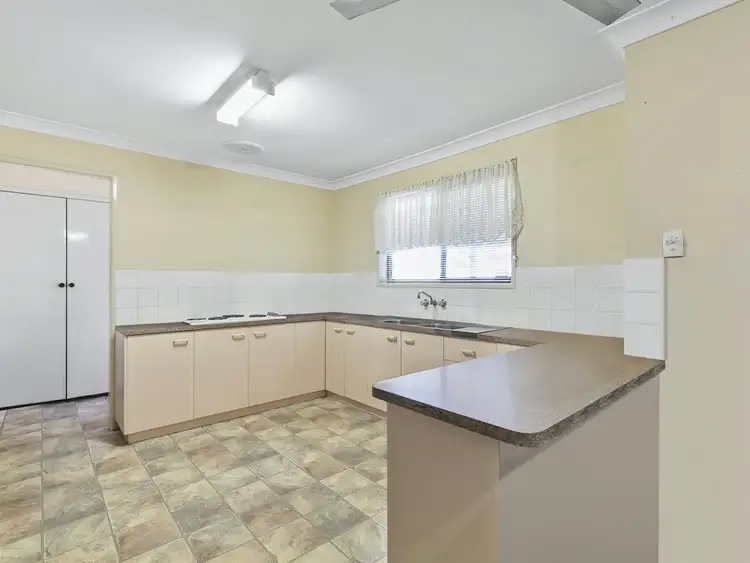 Fourth view of Homely house listing, 5 Penguin Street, Bongaree QLD 4507