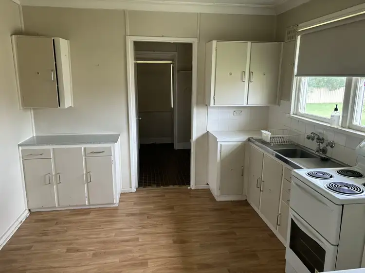 Third view of Homely house listing, 29 David St, North Star NSW 2408