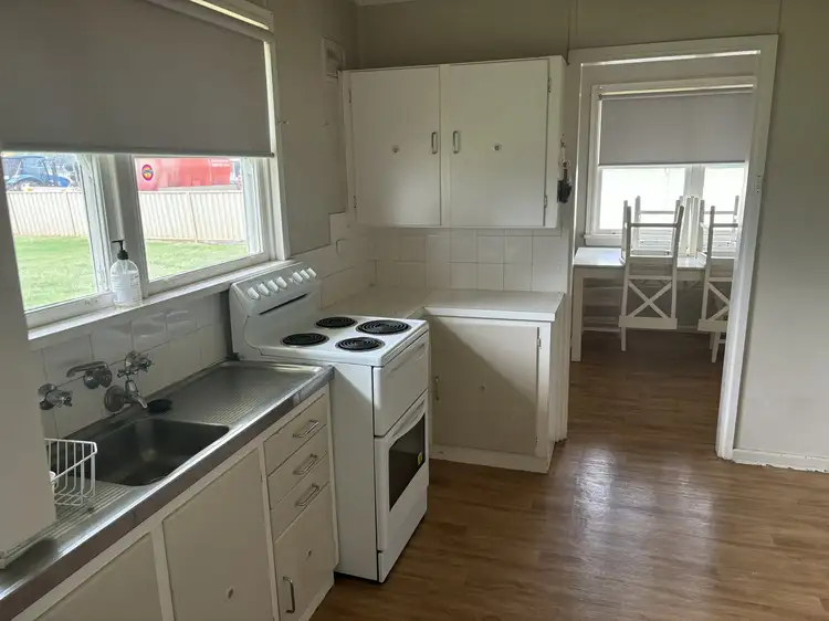 Fourth view of Homely house listing, 29 David St, North Star NSW 2408