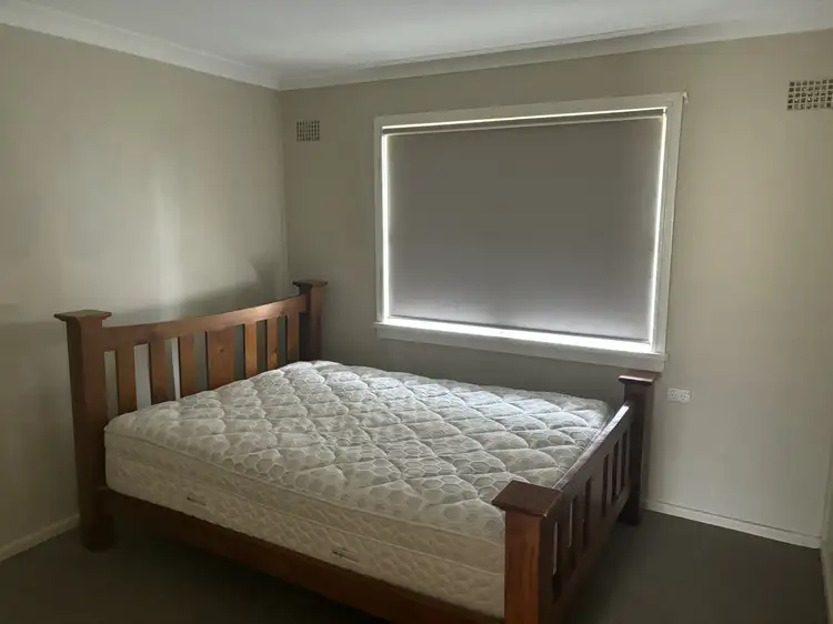 Sixth view of Homely house listing, 29 David St, North Star NSW 2408