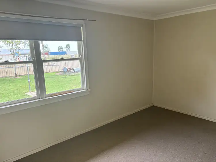 Seventh view of Homely house listing, 29 David St, North Star NSW 2408