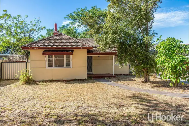 Third view of Homely house listing, 132 Wheatley Street, Gosnells WA 6110